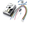 Cảm biến bụi PM2.5 GP2Y1010AU0F