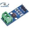 Cảm Biến Dòng Điện Hall ACS712 30A