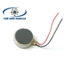 Động cơ rung 1027