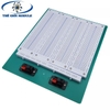 Breadboard SYB-500 240*200*8.5mm