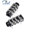 PJ-313B audio jack 3.5mm