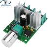 Mạch Dimmer PWM DC 6A