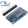 ADS1115 Mạch chuyển đổi ADC16-bit I2C