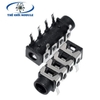 PJ-313B audio jack 3.5mm