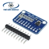 ADS1115 Mạch chuyển đổi ADC16-bit I2C