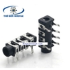 PJ-313B audio jack 3.5mm