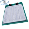 Breadboard SYB-500 240*200*8.5mm