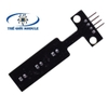 Mạch đèn led giao thông 5V