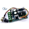 Module điều khiển tốc độ động cơ PWM DC 20A
