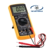 Đồng hồ đo vạn năng DT9205A Excel