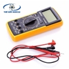 Đồng hồ đo vạn năng DT9205A Excel