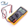 Đồng hồ đo vạn năng DT9205A Excel
