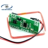 Module RFID RDM6300 125KHz giao tiếp UART