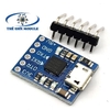 Module MCU2012 CP2102 USB TTL mini