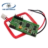 Module RFID RDM6300 125KHz giao tiếp UART
