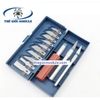 Bộ dao khắc trổ 13in1