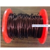 Dây đồng 0.8MM 200G