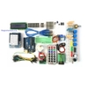 Bộ Arduino Starter Kit V1- Bộ Kit Học Tập Arduino Uno R3 cơ bản V1
