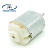 Motor 130 tốc độ 3V
