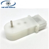Động cơ giảm tốc mini 020