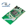 Module thu phát bluetooth âm thanh OVC3860