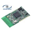 Module thu phát bluetooth âm thanh OVC3860