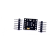 Mạch điều khiển động cơ DC DRV8833