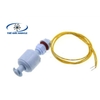 Công tắc cảm biến mực chất lỏng phao điện từ