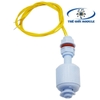 Công tắc cảm biến mực chất lỏng phao điện từ