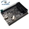 Kit phát triển ARM STM32F103C8T6 V2