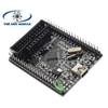 Kit phát triển ARM STM32F103C8T6 V2