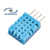 [Chính hãng] Cảm biến độ ẩm DHT11
