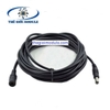Dây nguồn DC đực sang cái 5.5*2.1MM
