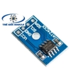 Module EEPROM AT24C02 I2C