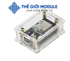 Vỏ mica Kit phát triển ESP32 NodeMcu Lua 30P CP2102