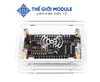 Vỏ mica Kit phát triển Wifi ESP8266 NodeMcu Lua WIFI V3 CH340
