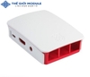 Vỏ Raspberry Pi 3 chính hãng