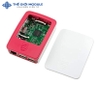 Vỏ Raspberry Pi 3 chính hãng