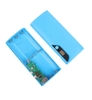 Vỏ sạc pin dự phòng 18650 5 Cell + mạch sạc có LED hiển thị