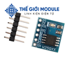 W25Q128 Mạch EEPROM Giao Tiếp SPI