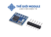 W25Q128 Mạch EEPROM Giao Tiếp SPI