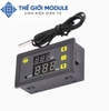 Bộ điều khiển nhiệt độ W3230 220V