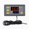 Bộ điều khiển nhiệt độ W3230 24V