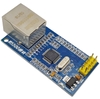 Module chuyển giao tiếp ethernet W5500 SPI