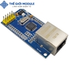 Module chuyển giao tiếp ethernet W5500 SPI