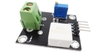 Module đo dòng AC DC 2A WCS2702