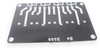 Module đo dòng AC DC 2A WCS2702