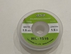 Dây hút chì WL-1515/CP-1515