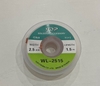 Dây hút chì WL-2515/CP-2515