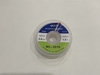 Dây hút chì WL-3015/CP-3015